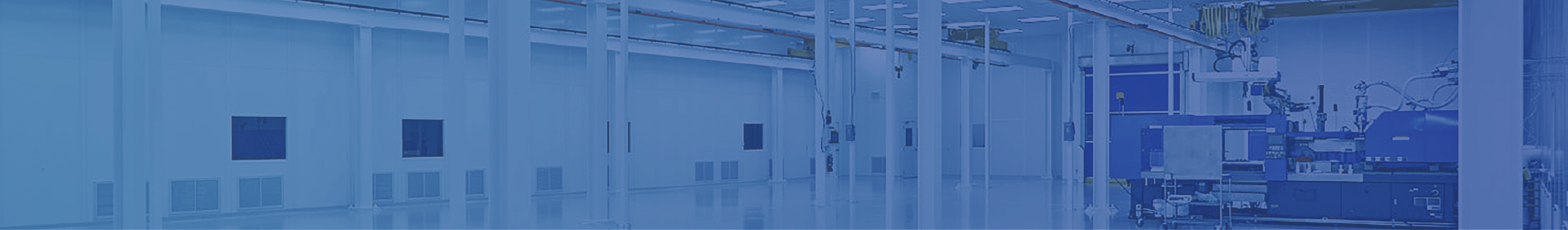System Tech Resource  - About Us